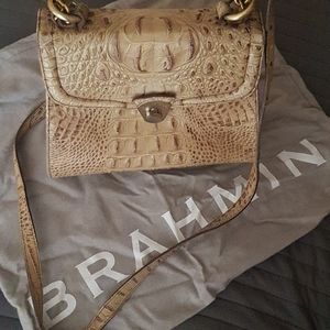 Brahmin handbag